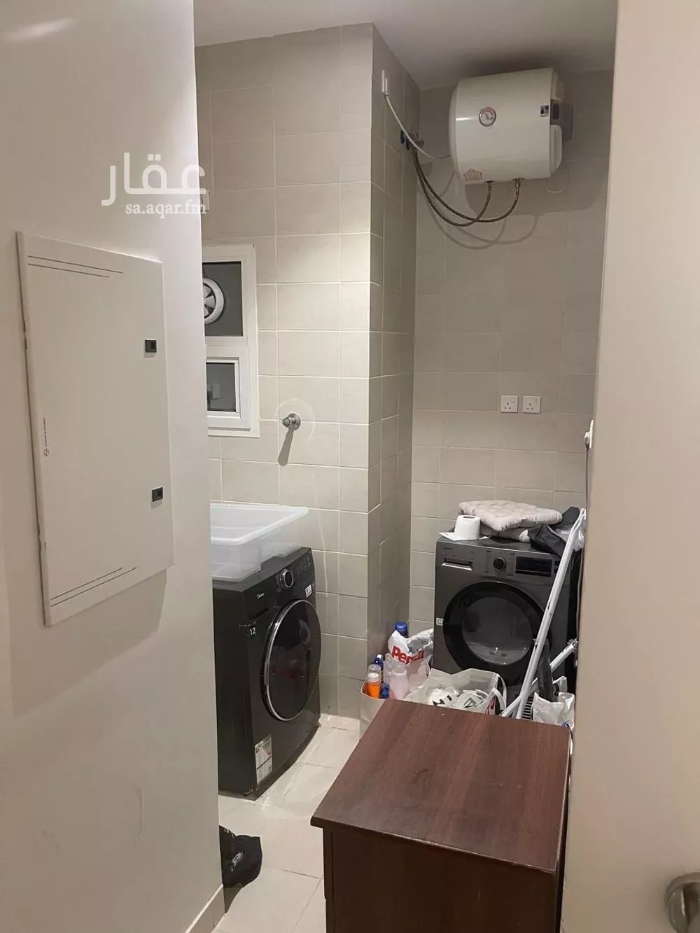 فيلا 5 غرف في العارض 21