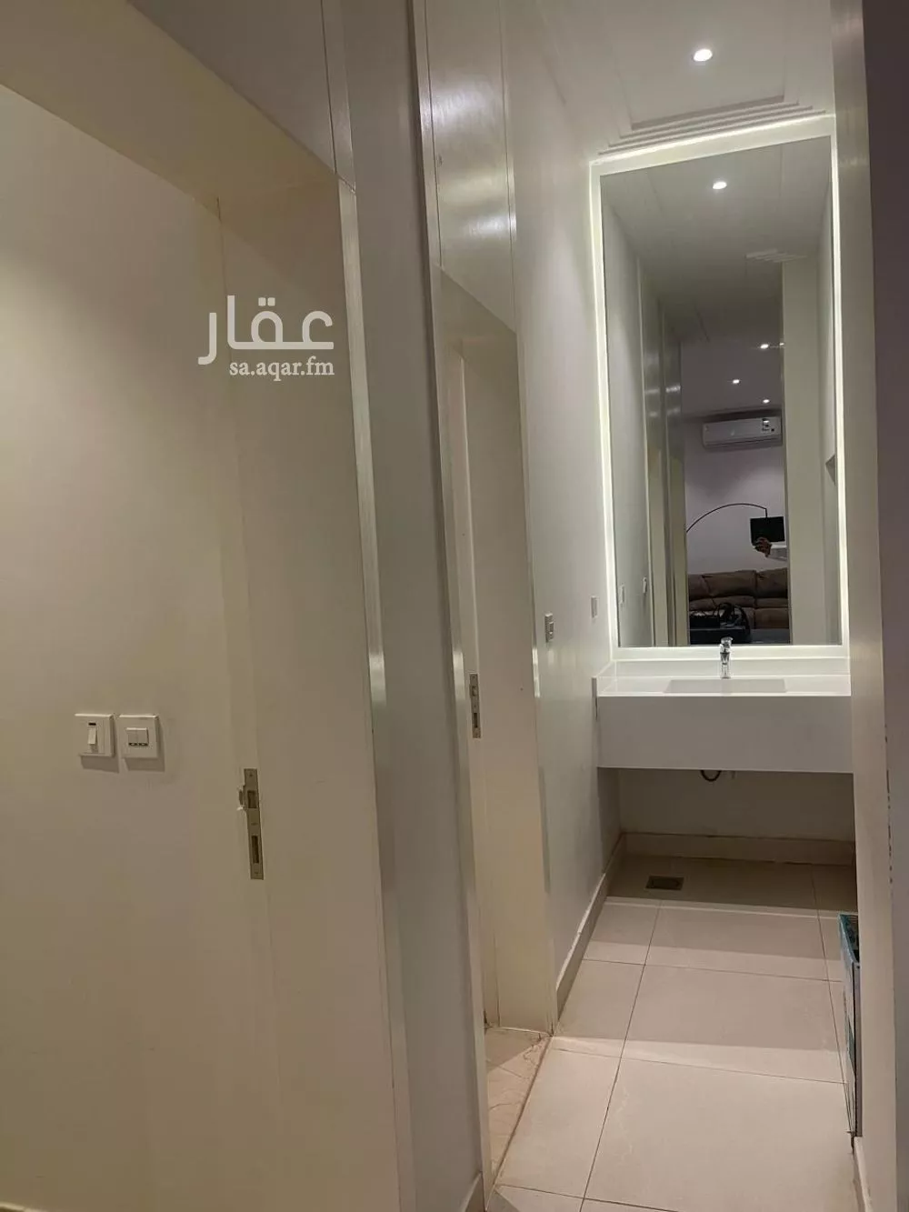 فيلا 5 غرف في العارض 23
