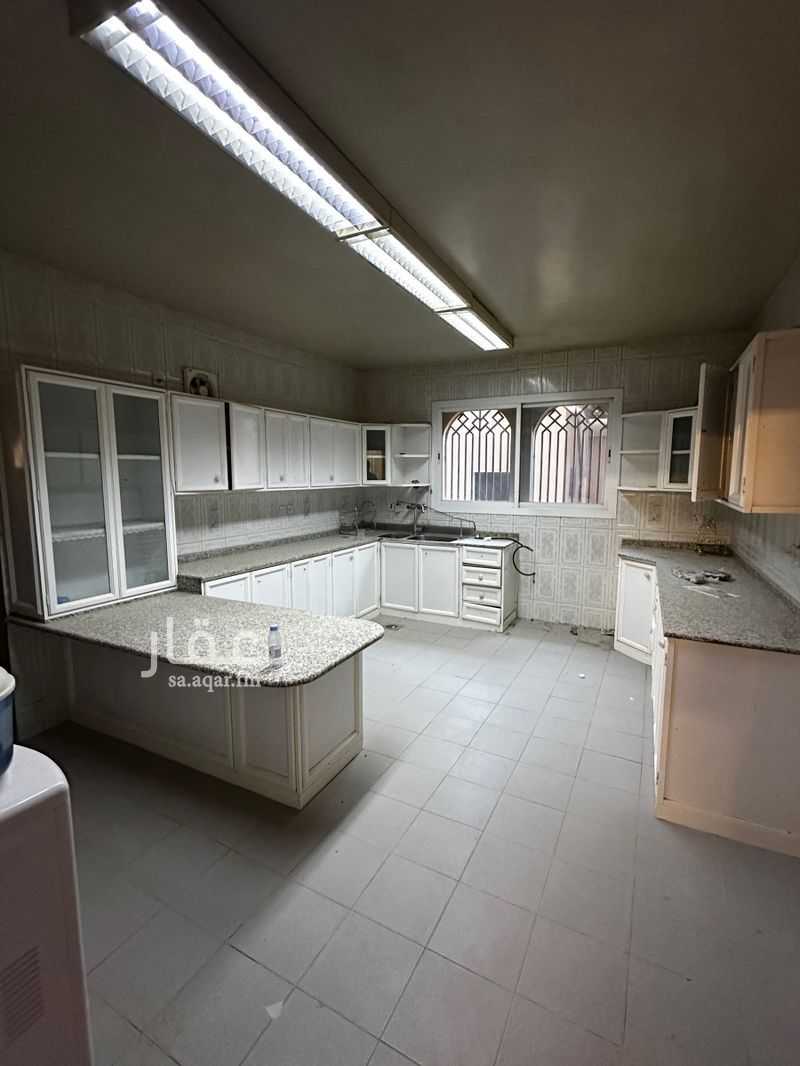 villa in Al Rawabi, Riyadh 9