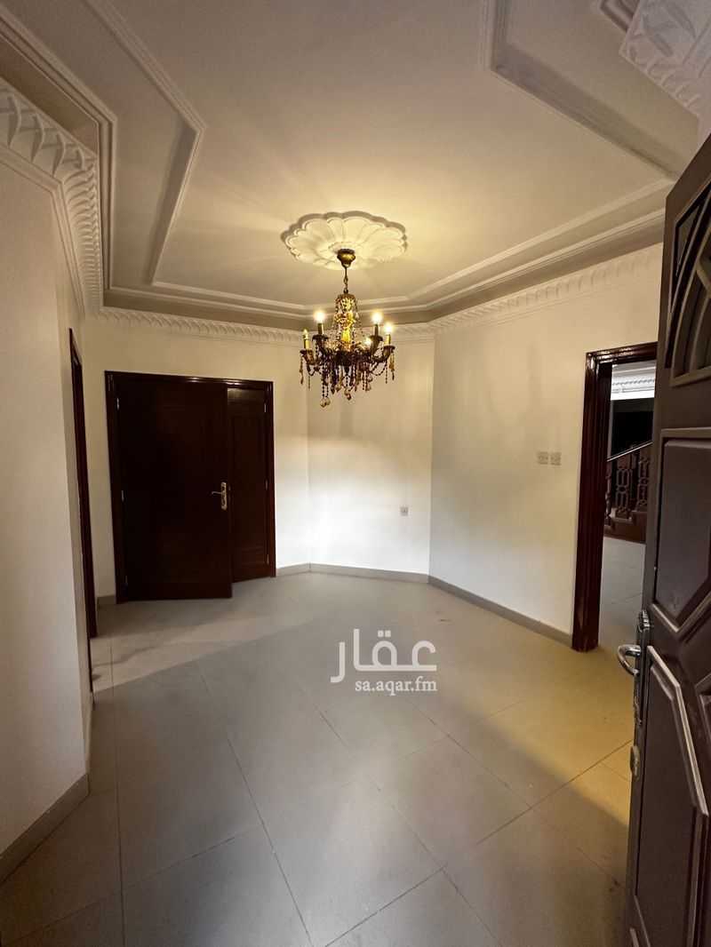villa in Al Rawabi, Riyadh 3