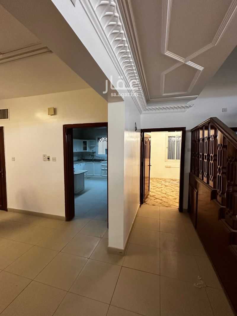 villa in Al Rawabi, Riyadh 11