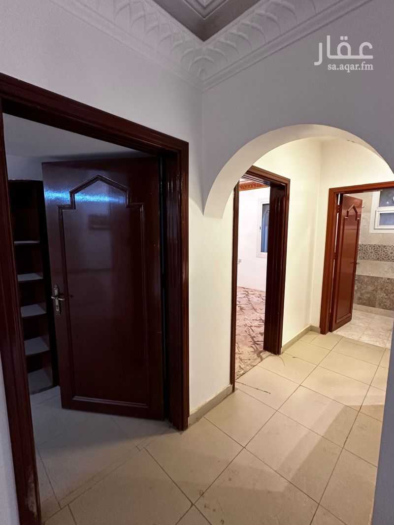 villa in Al Rawabi, Riyadh 6