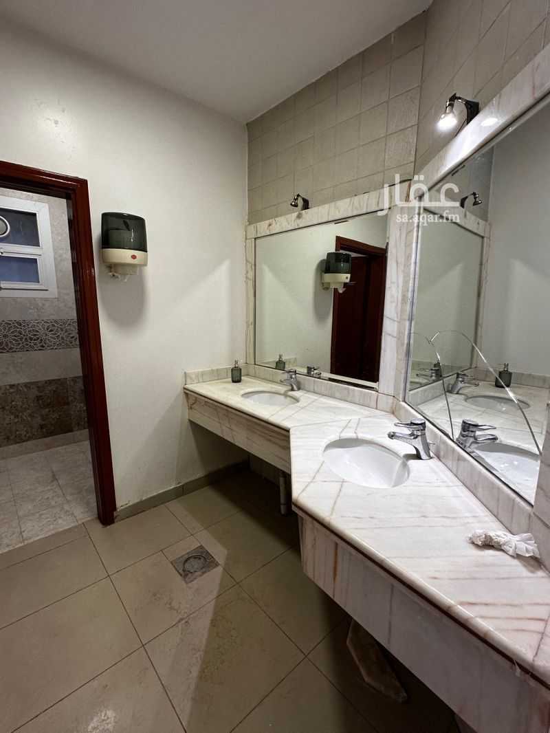 villa in Al Rawabi, Riyadh 8