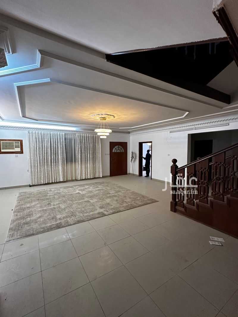 villa in Al Rawabi, Riyadh 12