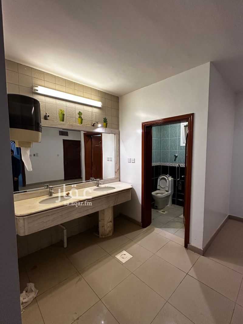 villa in Al Rawabi, Riyadh 7