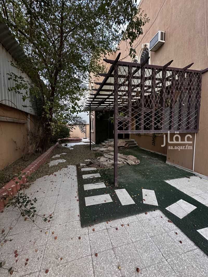 villa in Al Rawabi, Riyadh 13