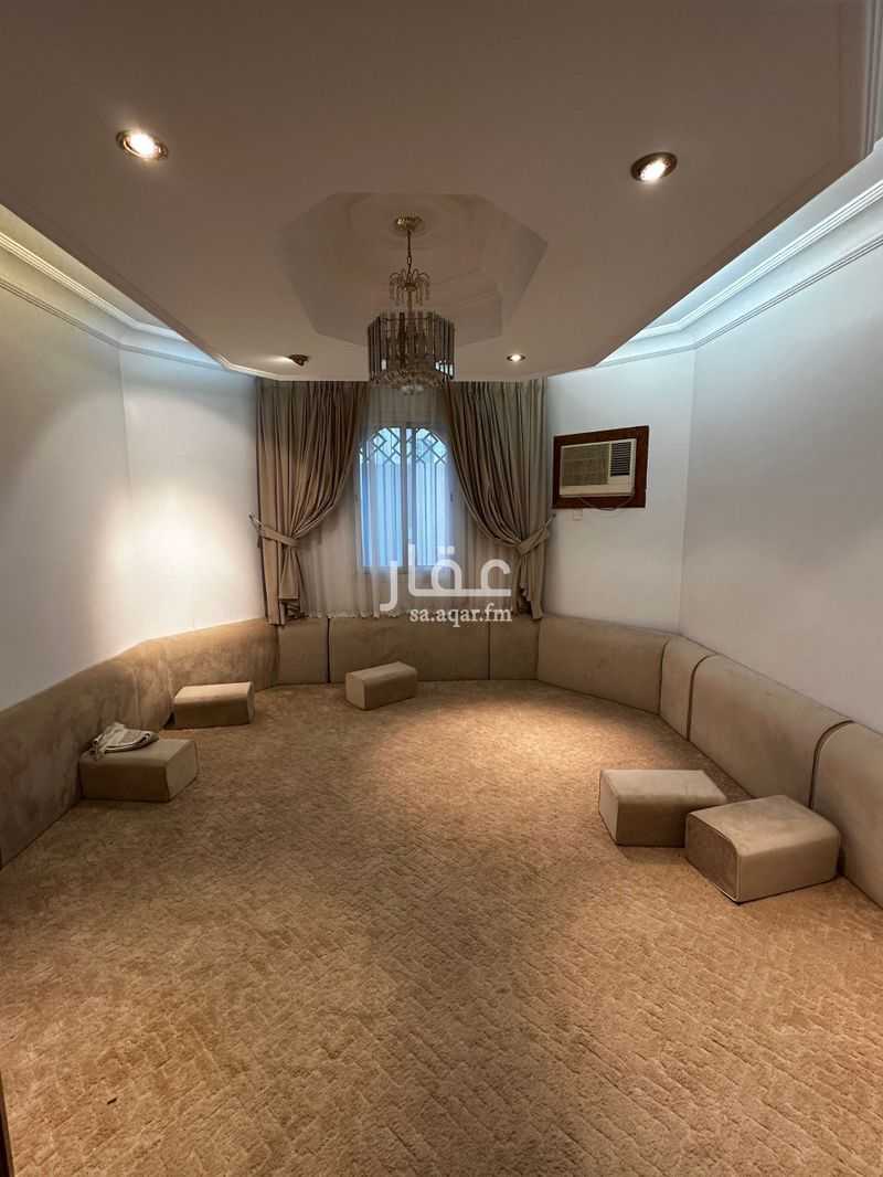 villa in Al Rawabi, Riyadh 4