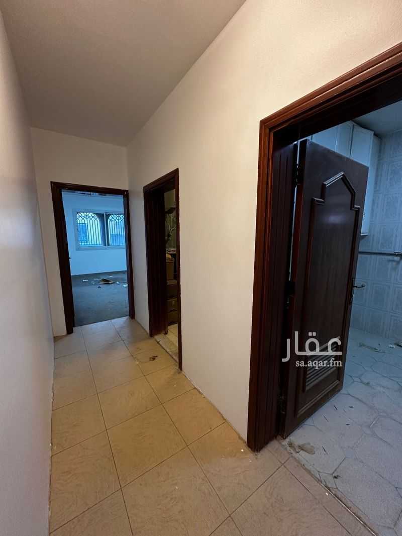 villa in Al Rawabi, Riyadh 5