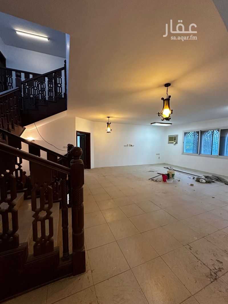 villa in Al Rawabi, Riyadh 10