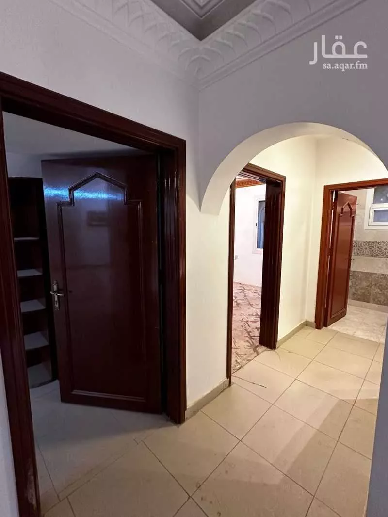 9 bedroom villa in Al Rawabi, Riyadh 6