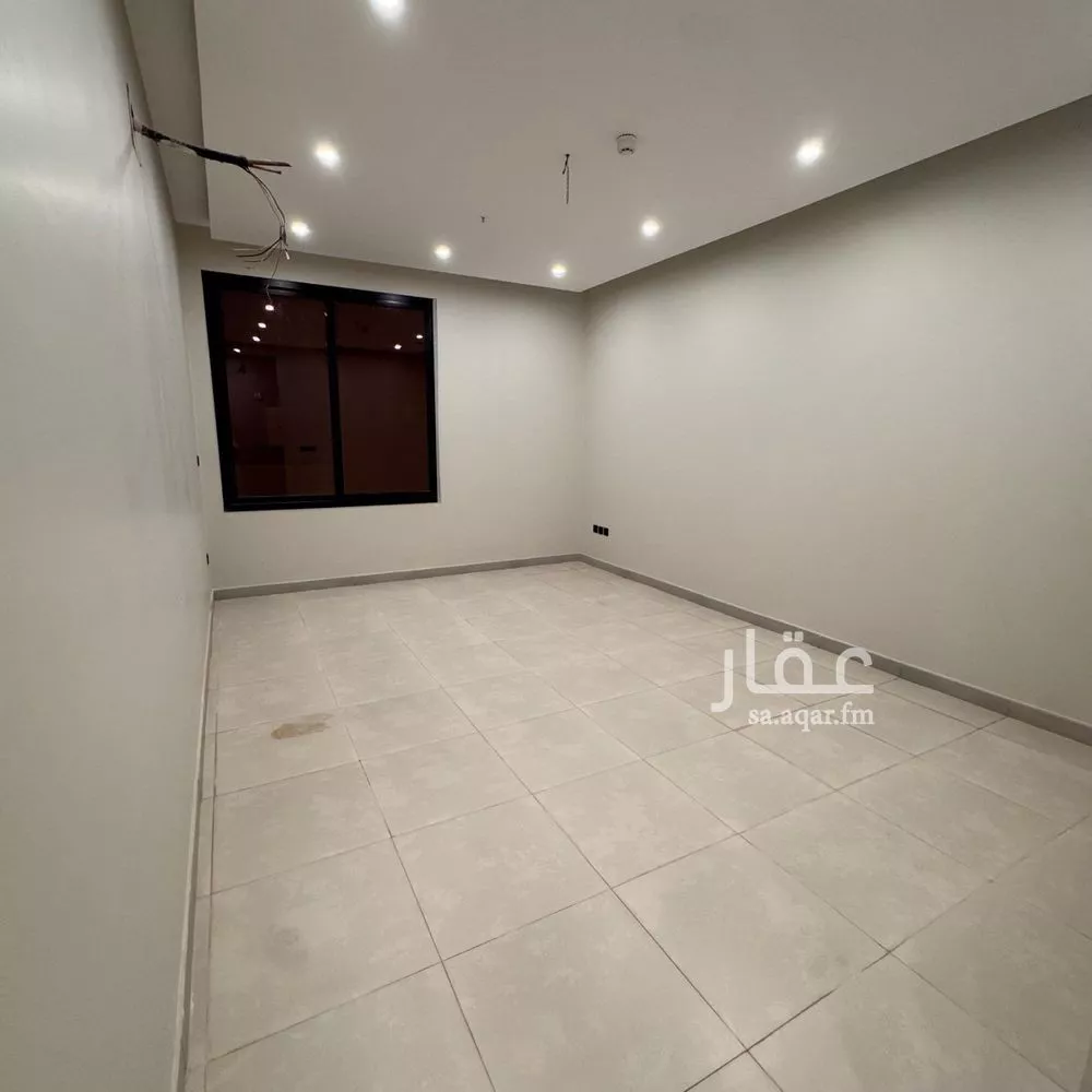 4 bedroom apartment in Al Rimal 11