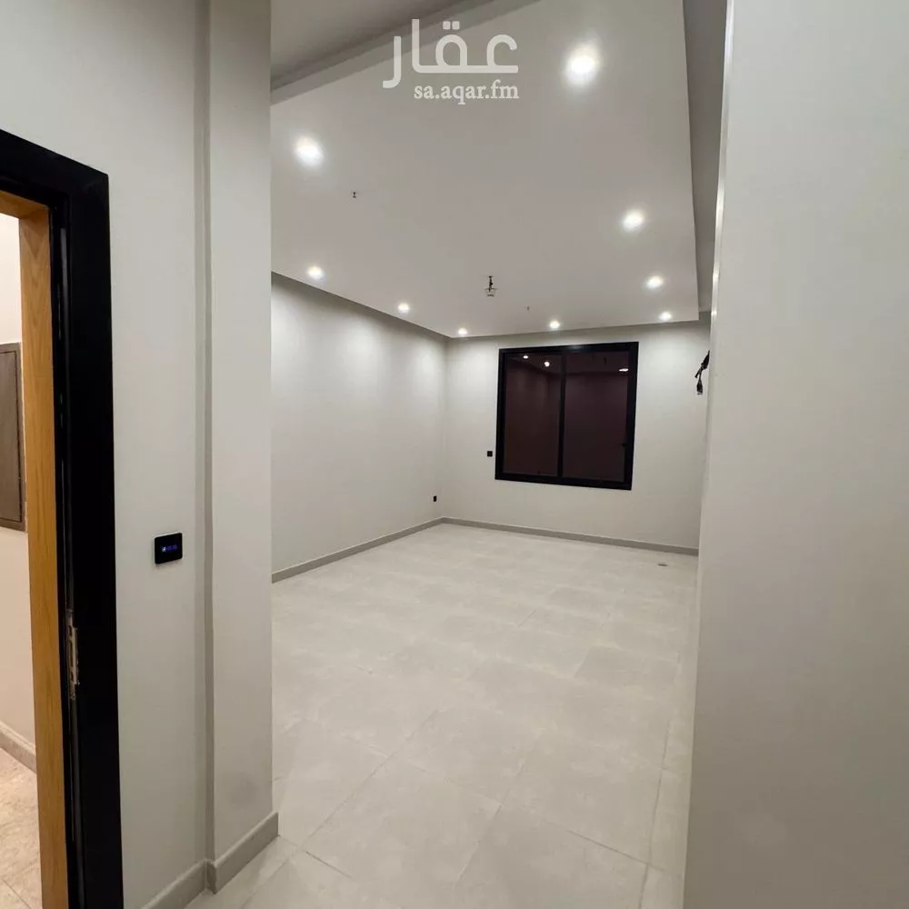 4 bedroom apartment in Al Rimal 3
