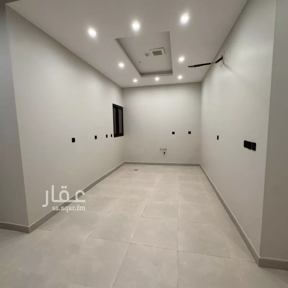 4 bedroom apartment in Al Rimal 4