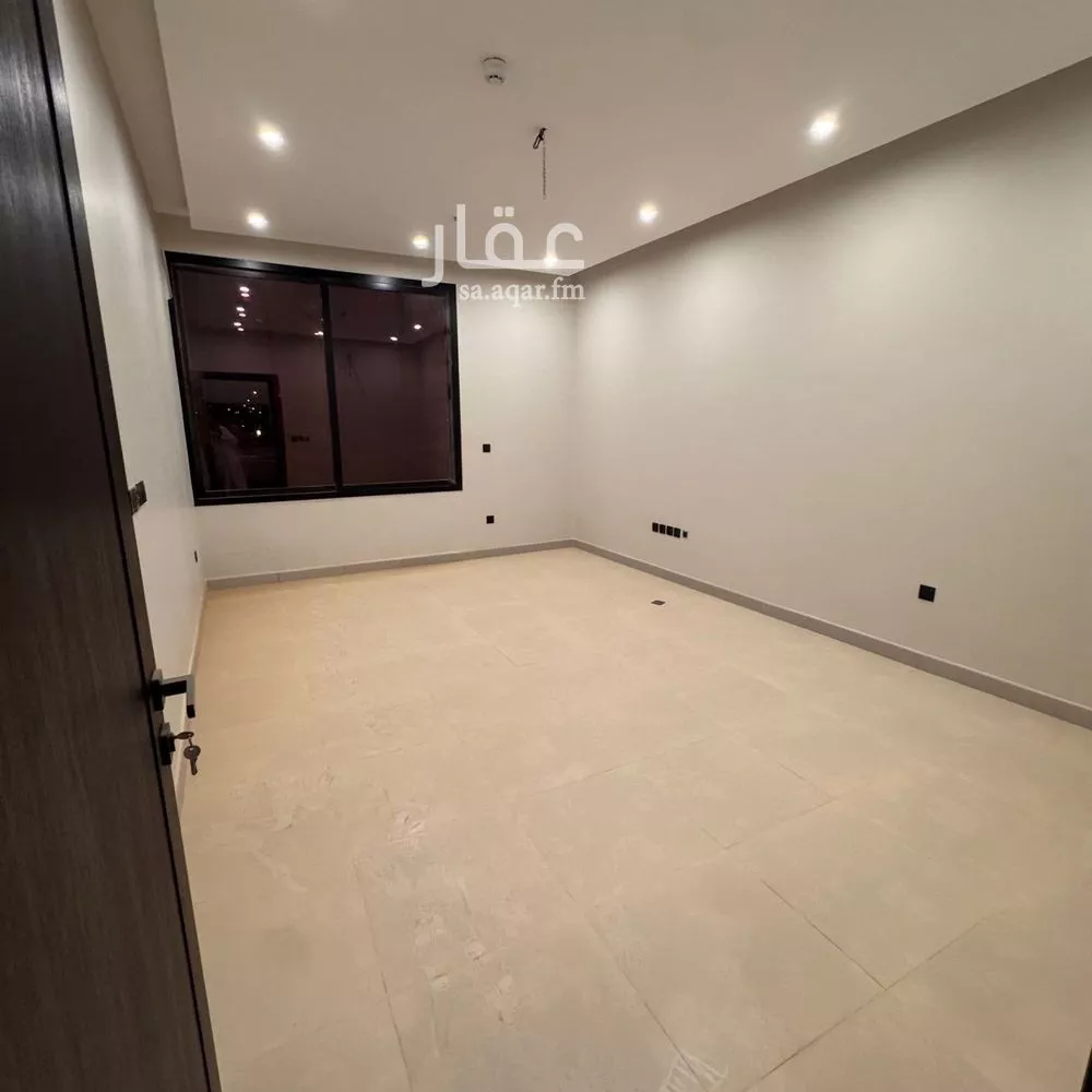 4 bedroom apartment in Al Rimal 5