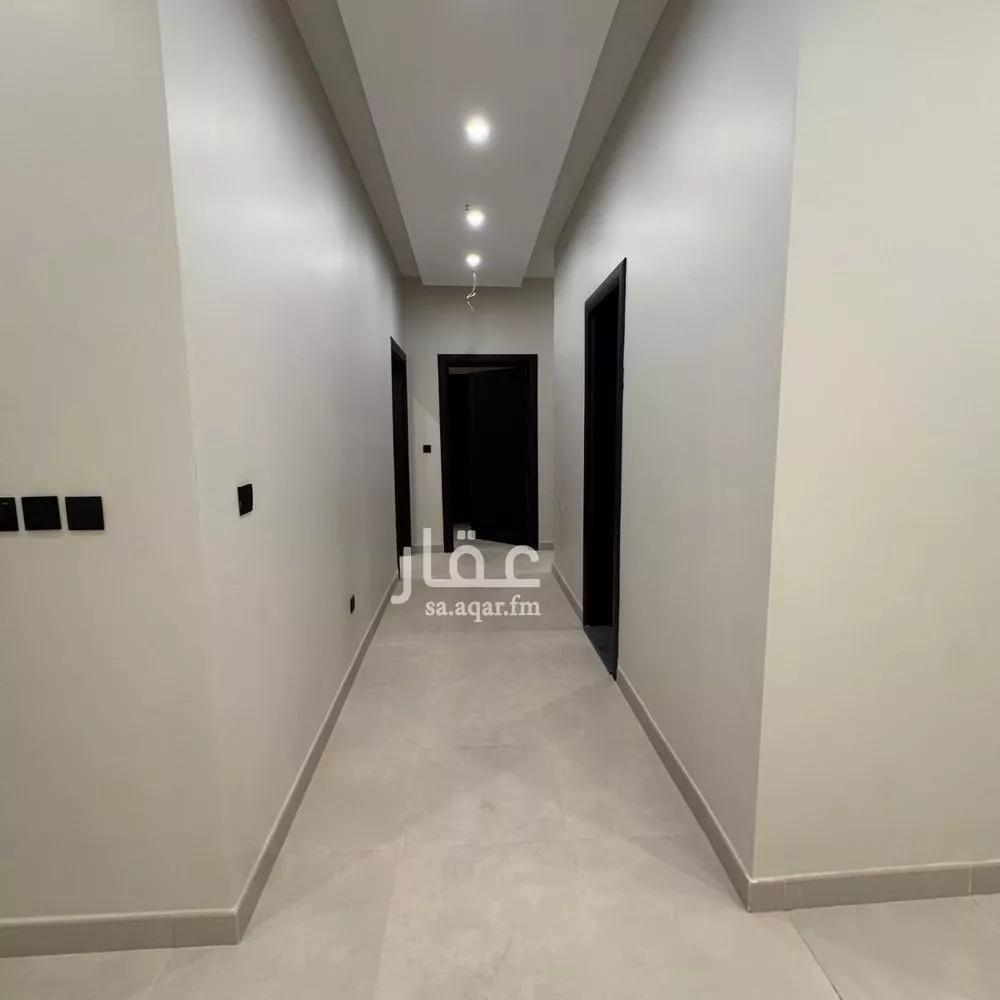 4 bedroom apartment in Al Rimal 6