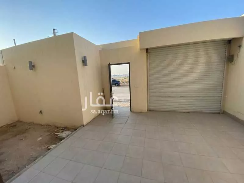 فيلا 8 غرف في النرجس 23