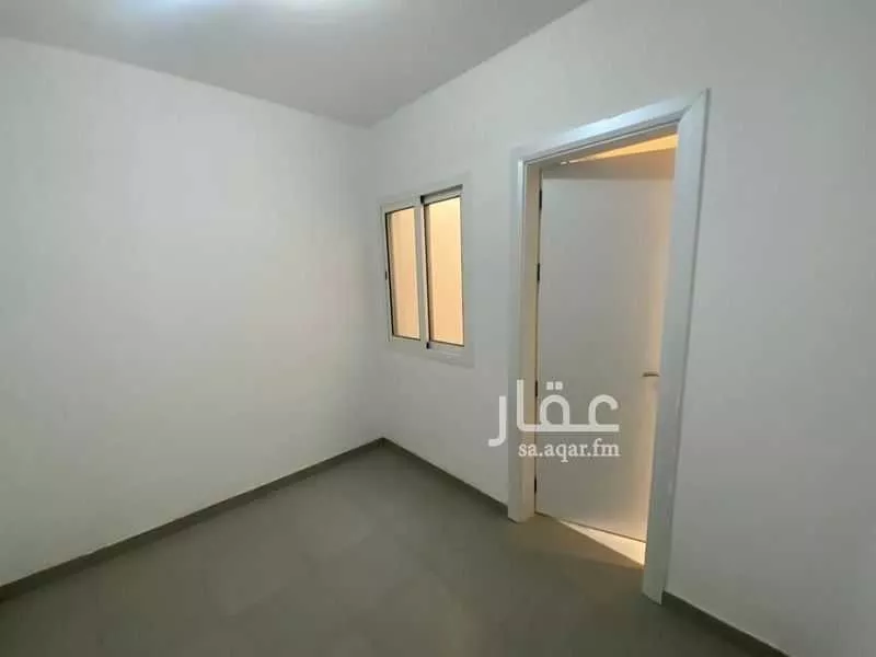 فيلا 8 غرف في النرجس 8