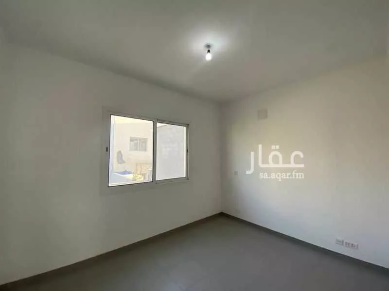 فيلا 8 غرف في النرجس 10