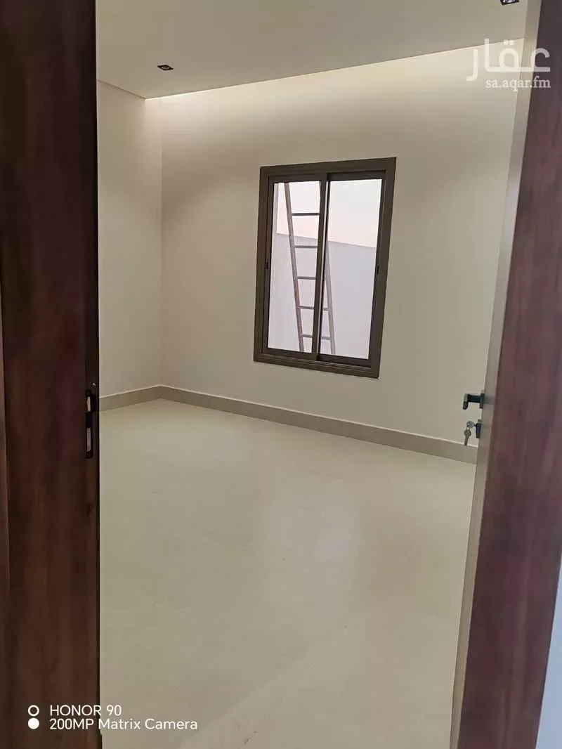 8 bedroom villa in Al Shifa 2