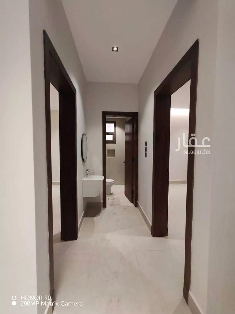 8 bedroom villa in Al Shifa 11