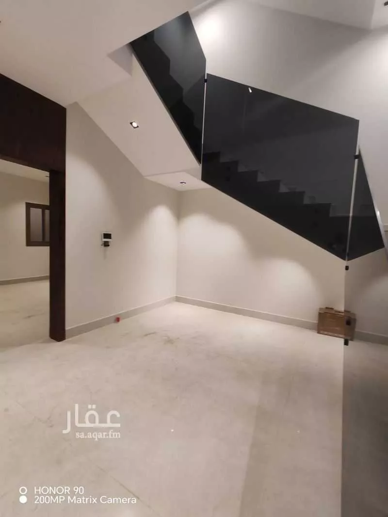 8 bedroom villa in Al Shifa 14