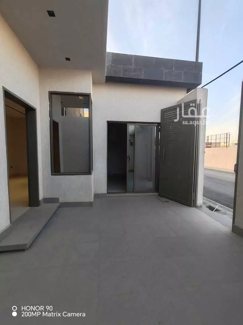 8 bedroom villa in Al Shifa 16