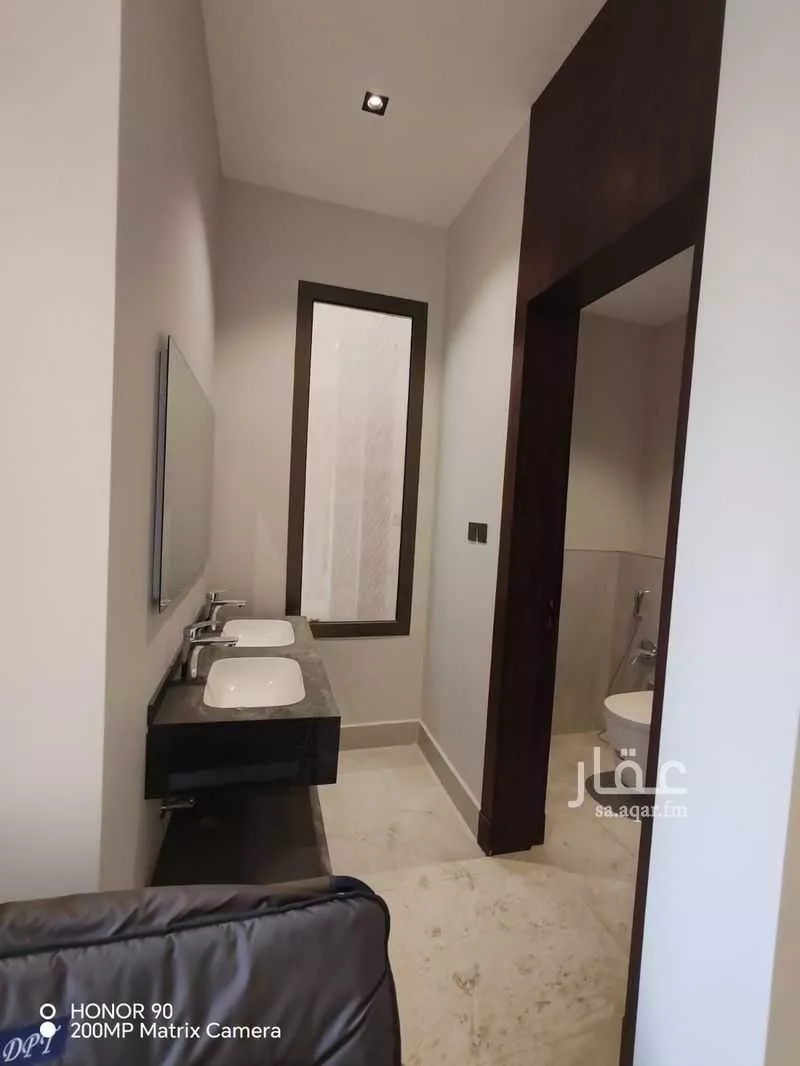 8 bedroom villa in Al Shifa 17