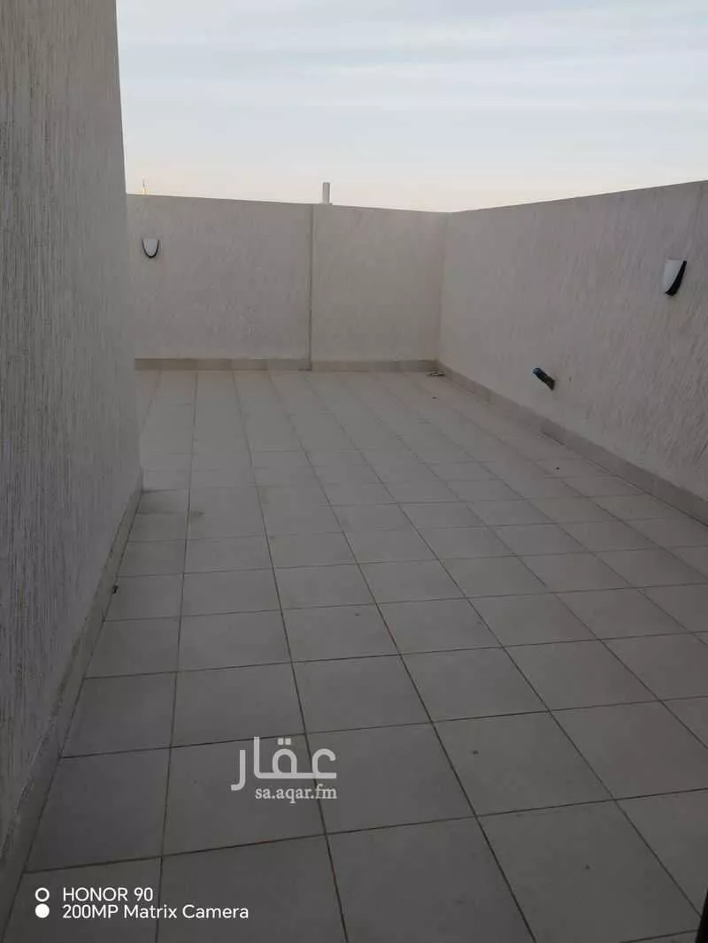 8 bedroom villa in Al Shifa 20