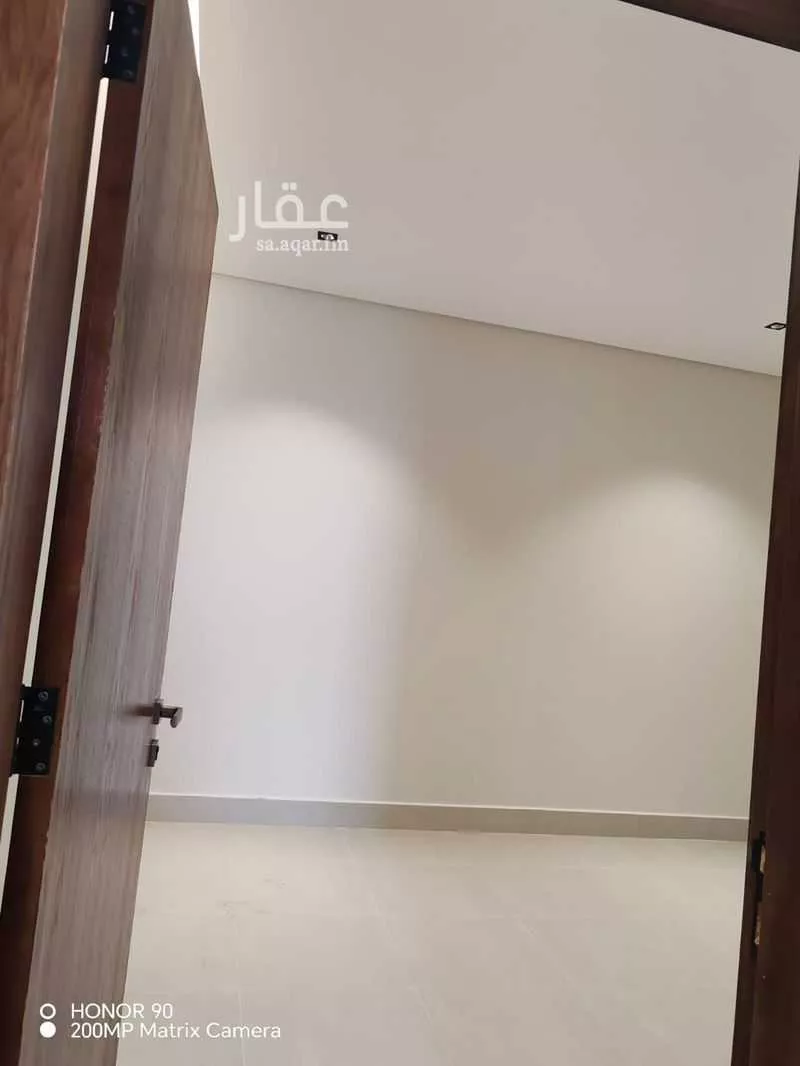 8 bedroom villa in Al Shifa 3