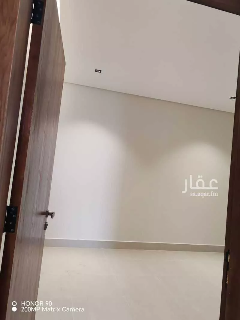 8 bedroom villa in Al Shifa 4