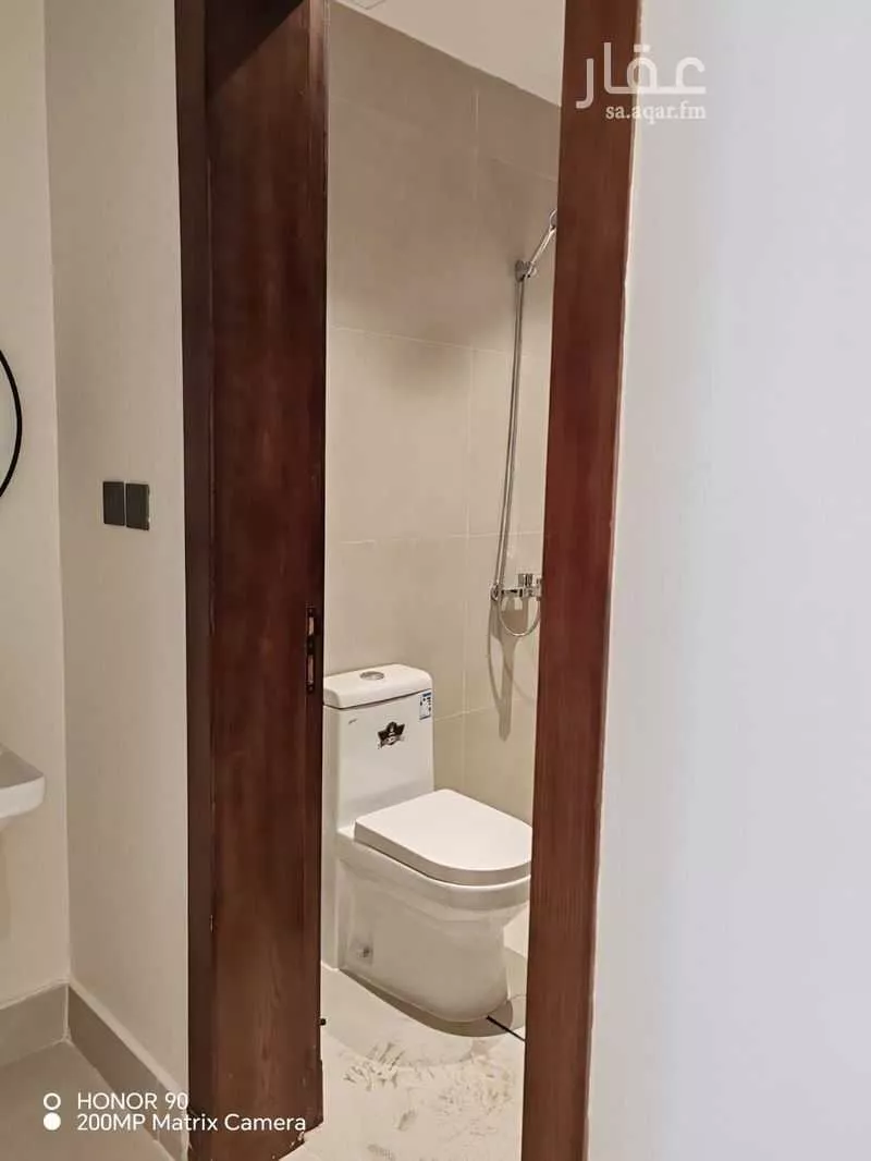 8 bedroom villa in Al Shifa 5