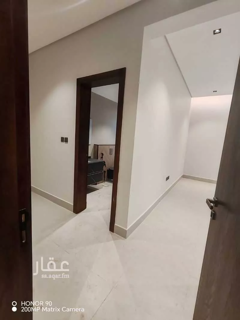 8 bedroom villa in Al Shifa 7