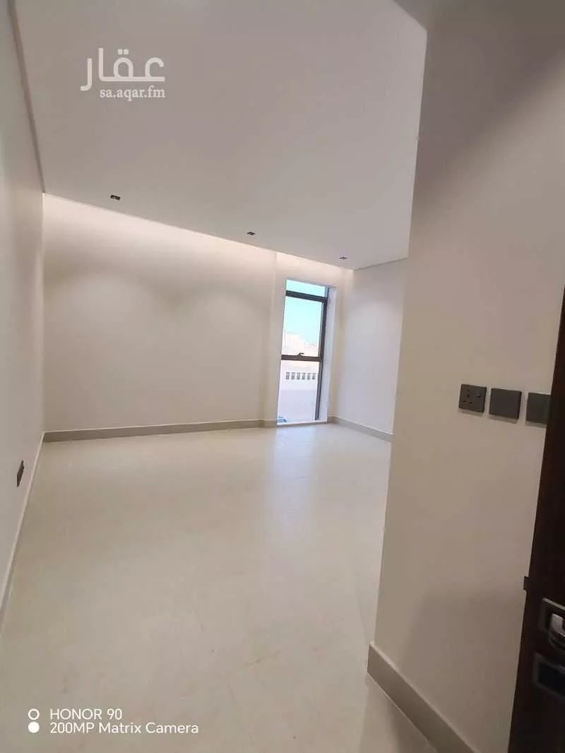 8 bedroom villa in Al Shifa 8