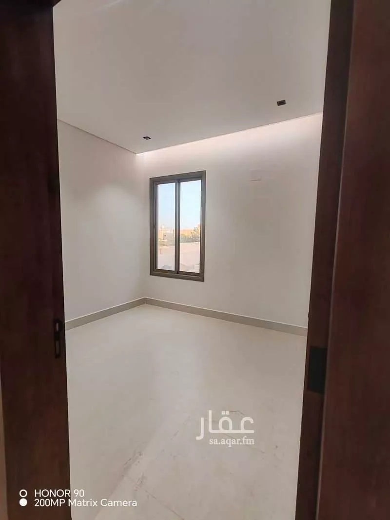 8 bedroom villa in Al Shifa 9