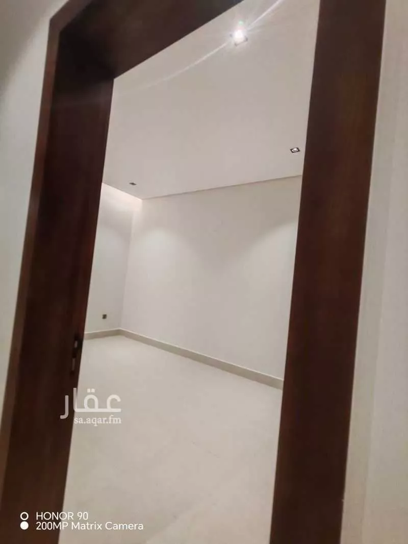 8 bedroom villa in Al Shifa 10