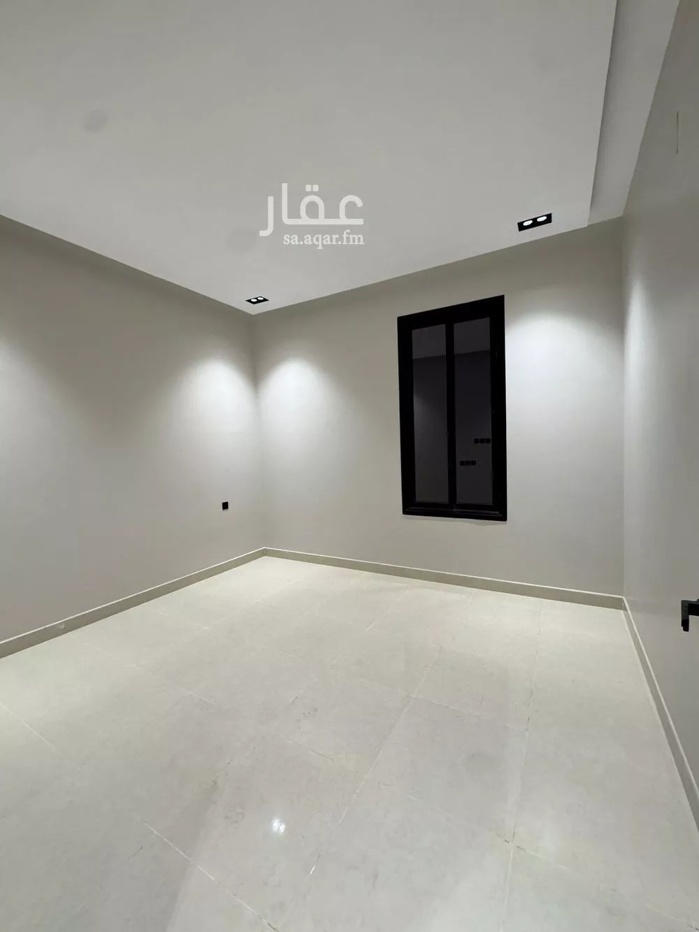3 bedroom floor in Al Yarmouk 12
