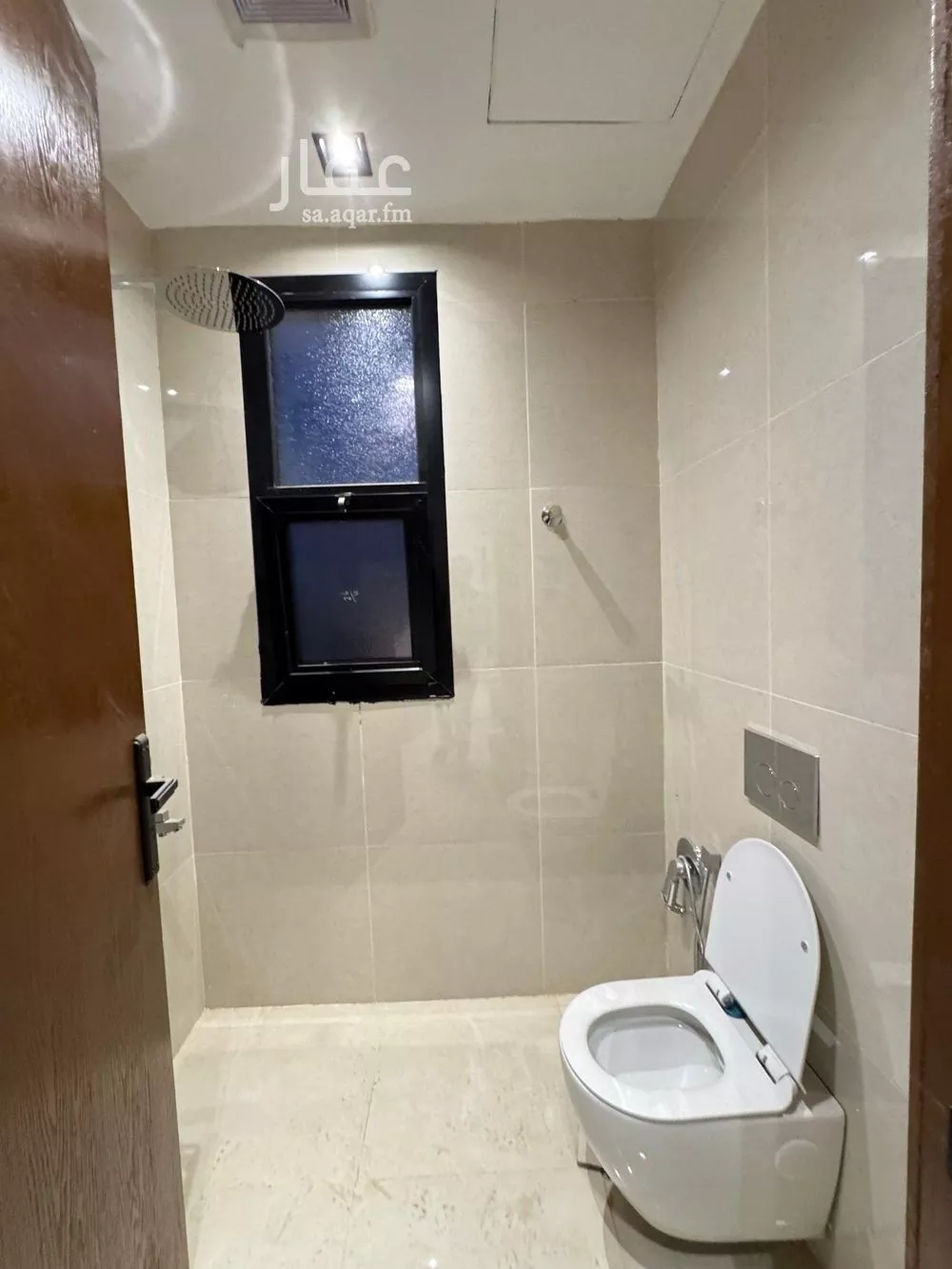 3 bedroom floor in Al Yarmouk 6