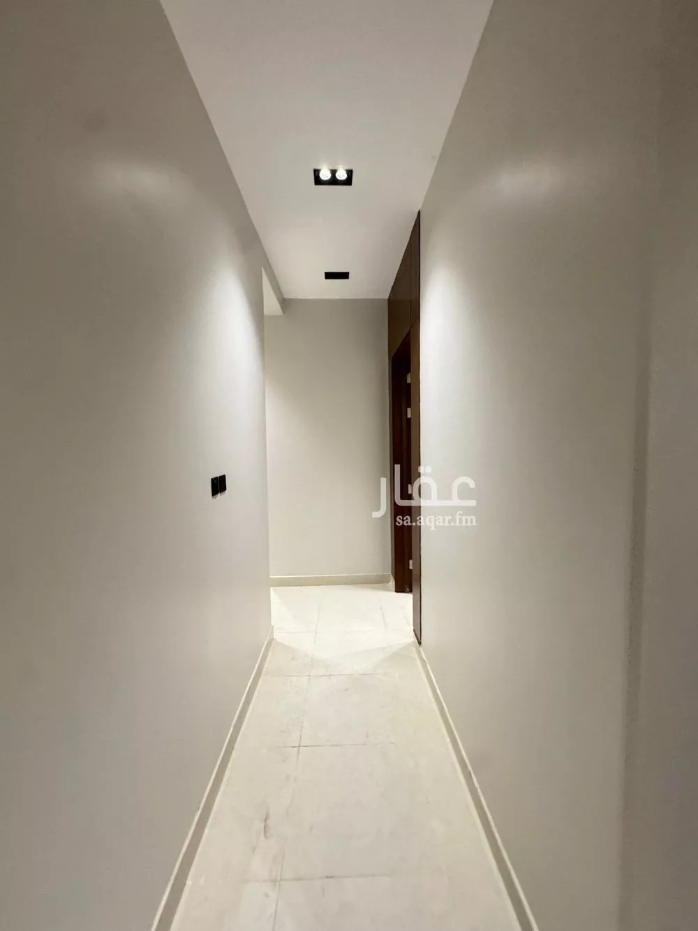 3 bedroom floor in Al Yarmouk 8