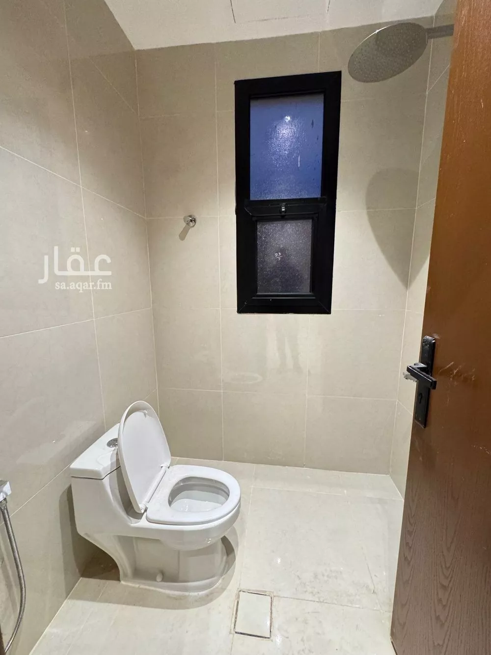 3 bedroom floor in Al Yarmouk 9