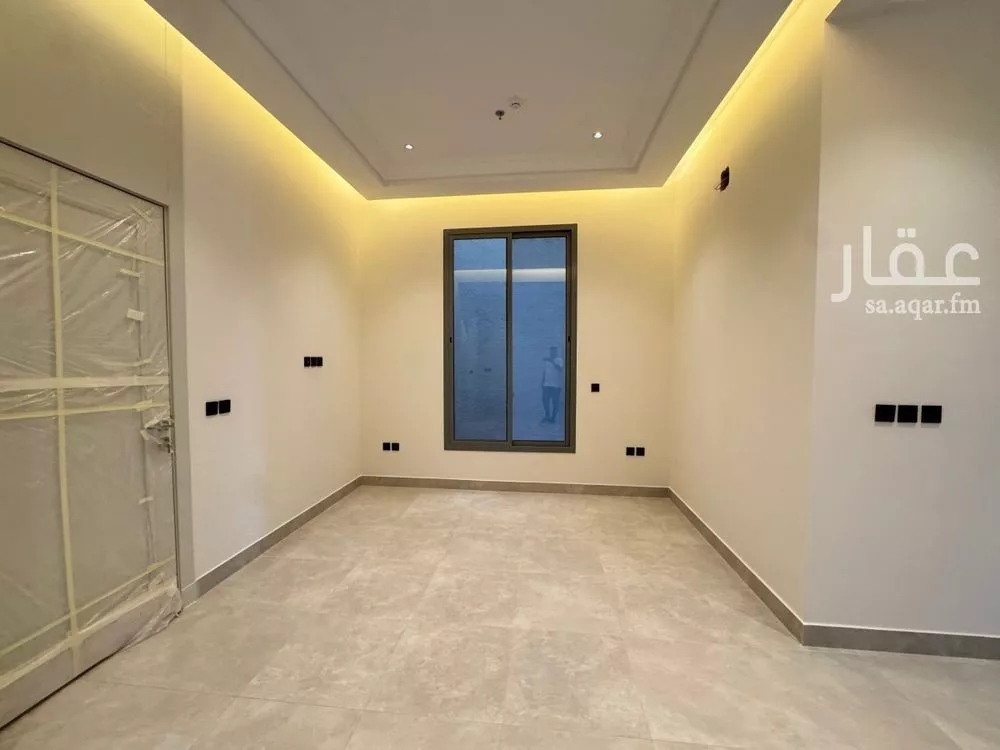 4 bedroom apartment in Al Yarmouk 11