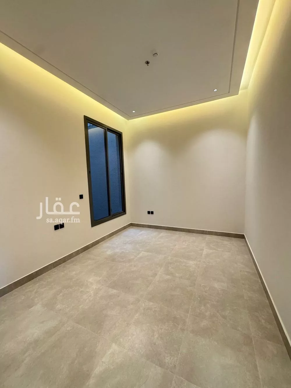 4 bedroom apartment in Al Yarmouk 13