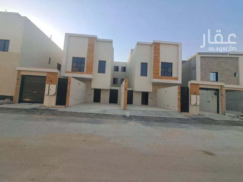 2 bedroom apartment in Okaz 2
