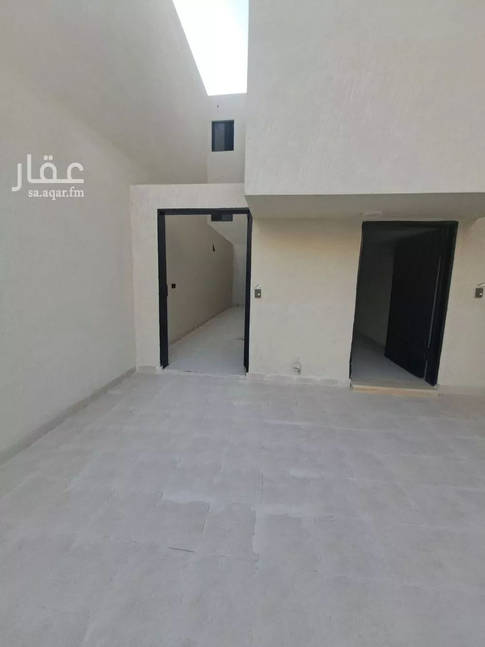 2 bedroom apartment in Okaz 5