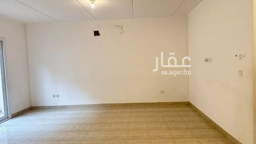 فيلا 5 غرف في الرياض 12