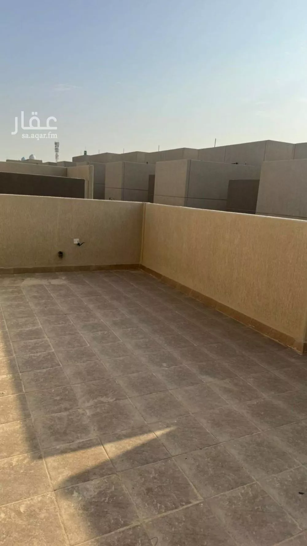فيلا 5 غرف في الرياض 13