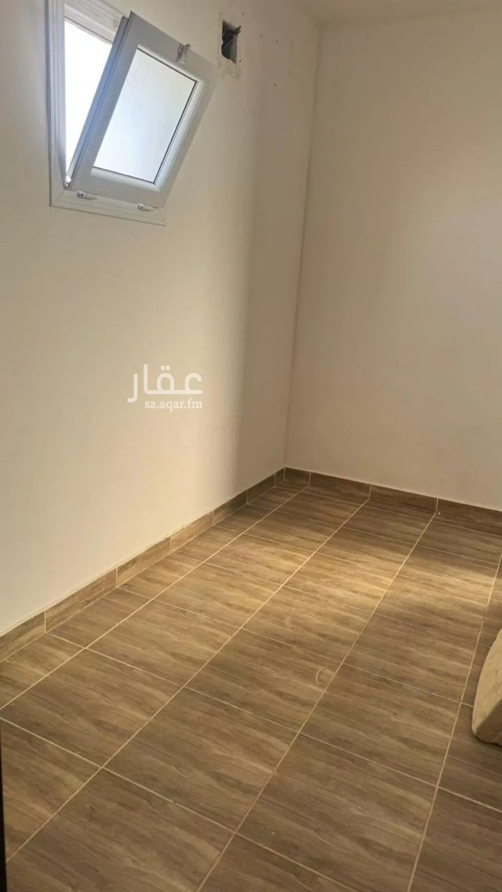 فيلا 5 غرف في الرياض 15