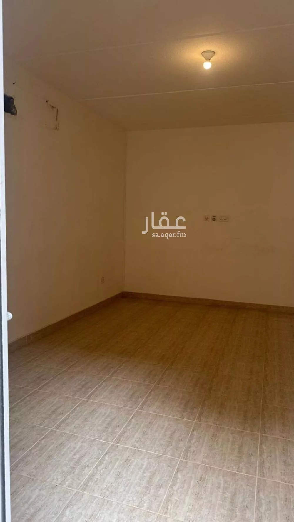 فيلا 5 غرف في الرياض 3
