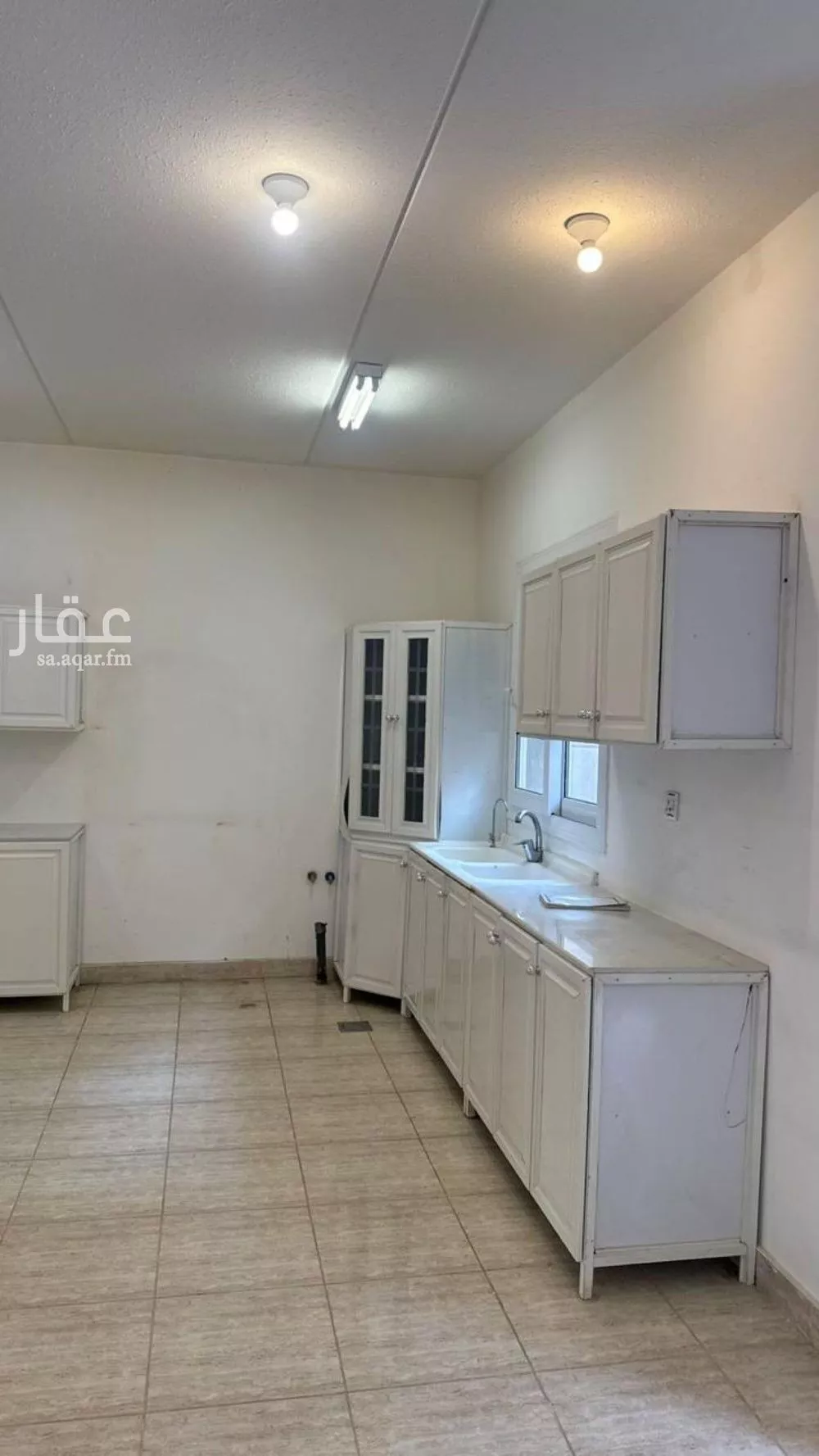 فيلا 5 غرف في الرياض 6