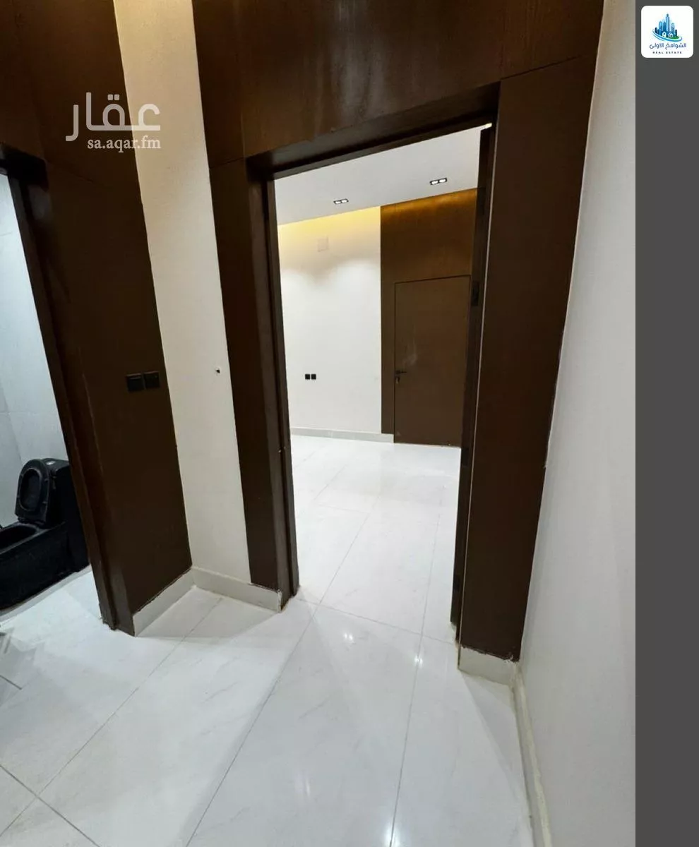 10 bedroom villa in An Nadhim 2
