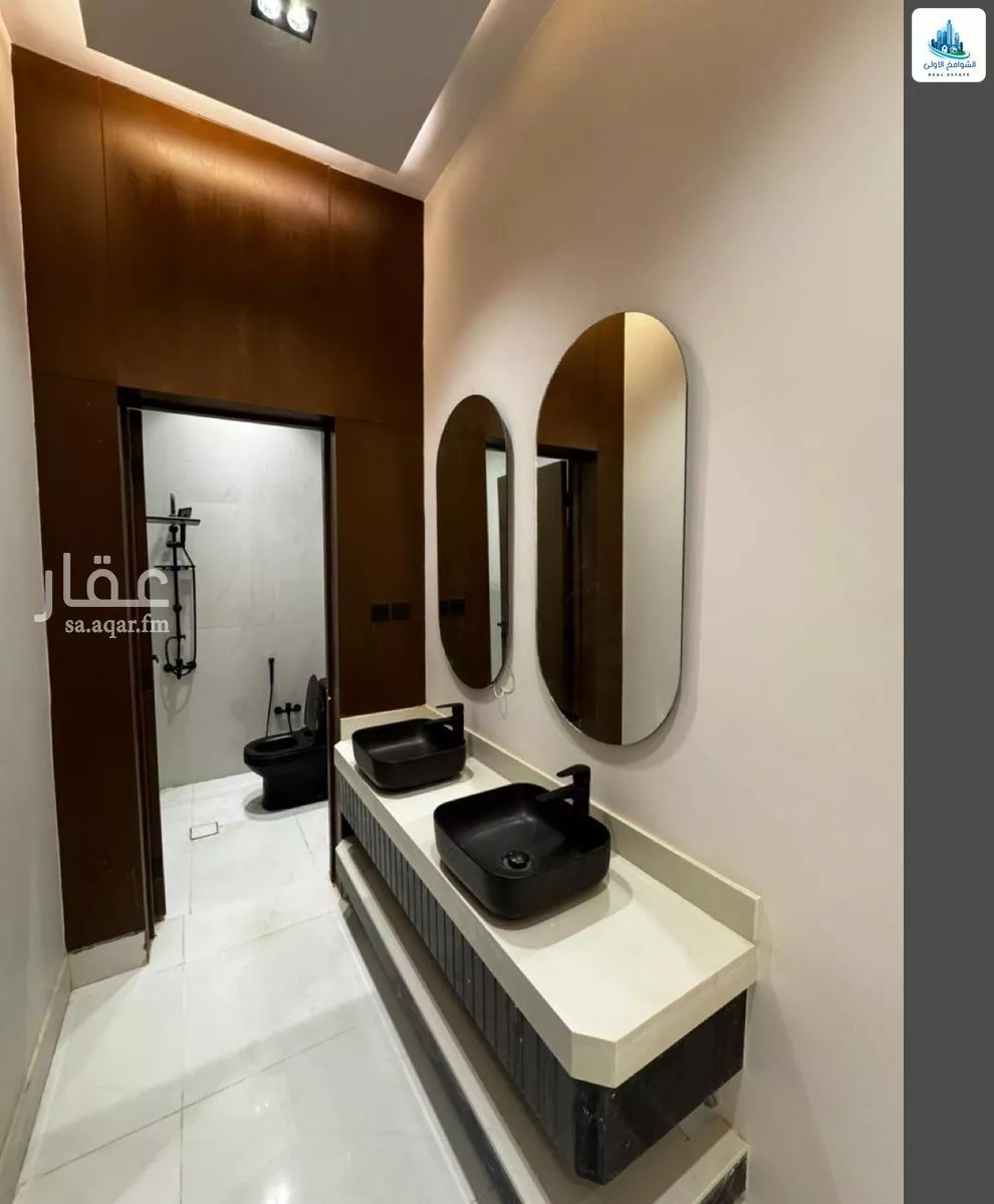 10 bedroom villa in An Nadhim 4